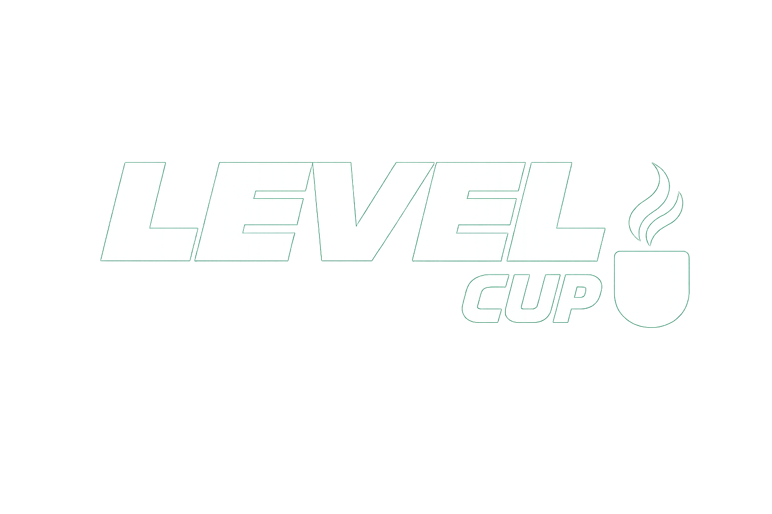 LEVEL CUP